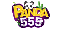PANDA555